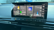 MG MG4 150kW Trophy EV Long Range 64kWh 5dr Auto Electric Hatchback